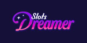 slots dreamer review|Slots Dreamer Review .